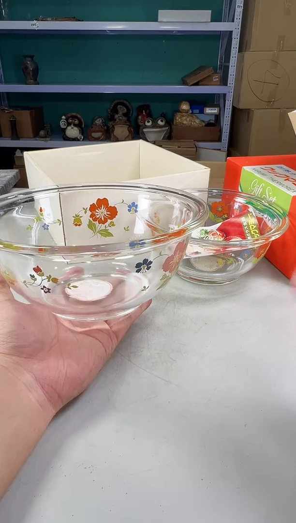 瓷片小****.404满30元包邮，感谢您的支持