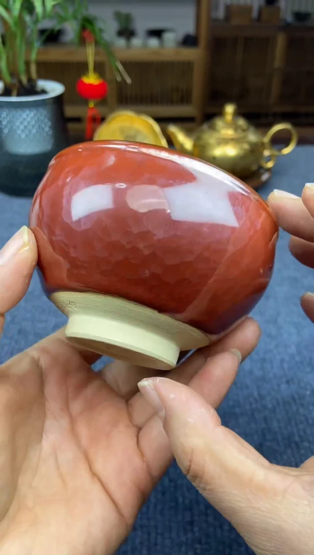 【闪购商品】@@@@@@8888888截图为准