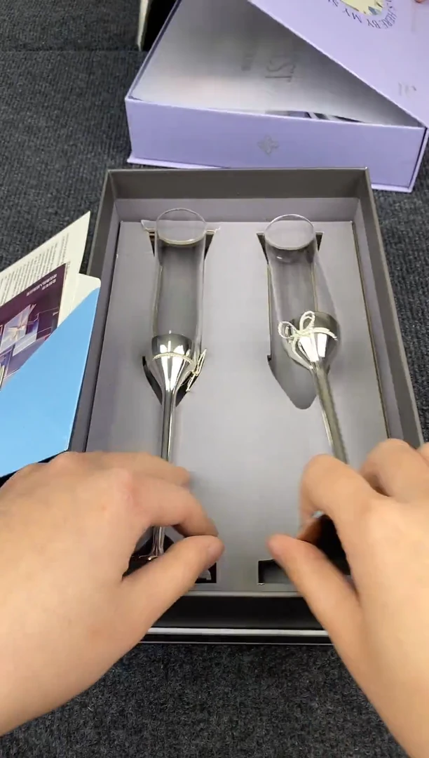 瓷片手工商品，没有品牌