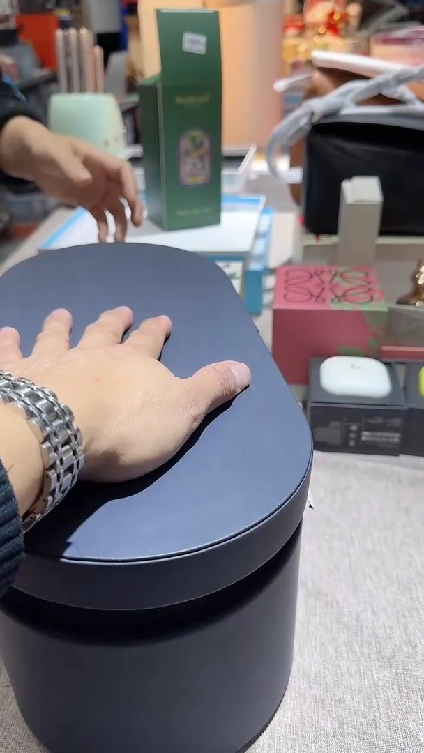 【闪购商品】瓷片正品保真，清库存