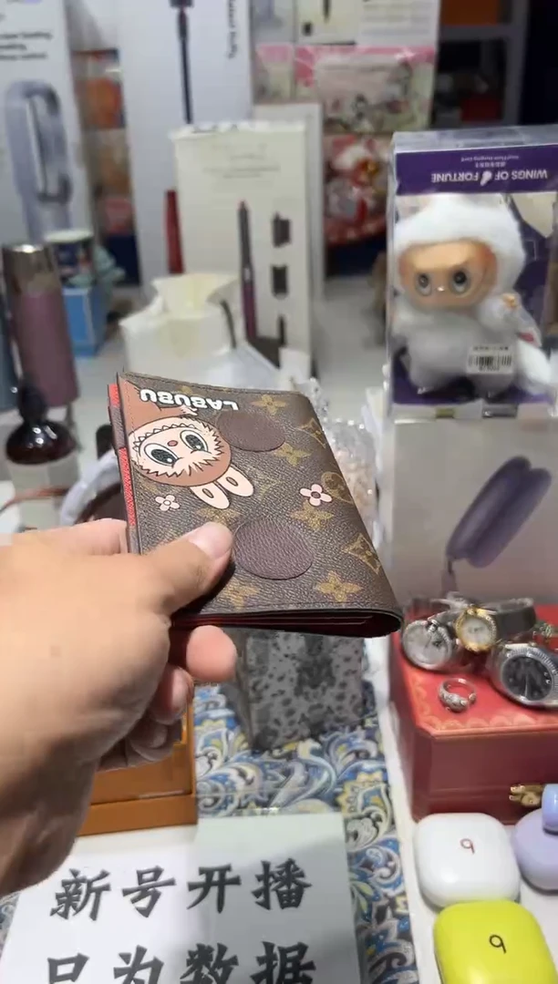 瓷片名品折扣名品折扣名品折扣2@@1