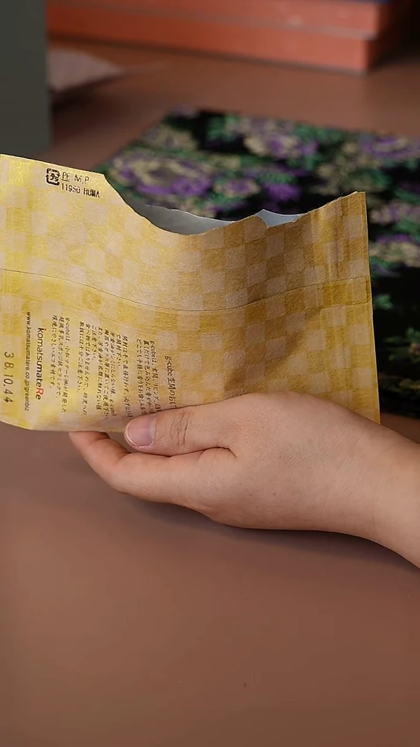 其他其他高端瓷器