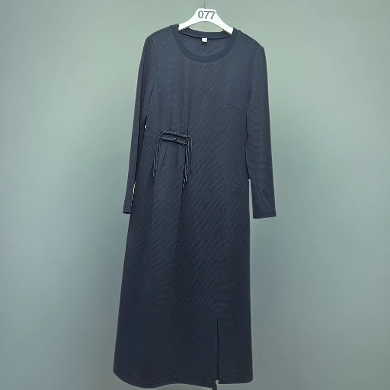 撤柜女装1507直播专用链接