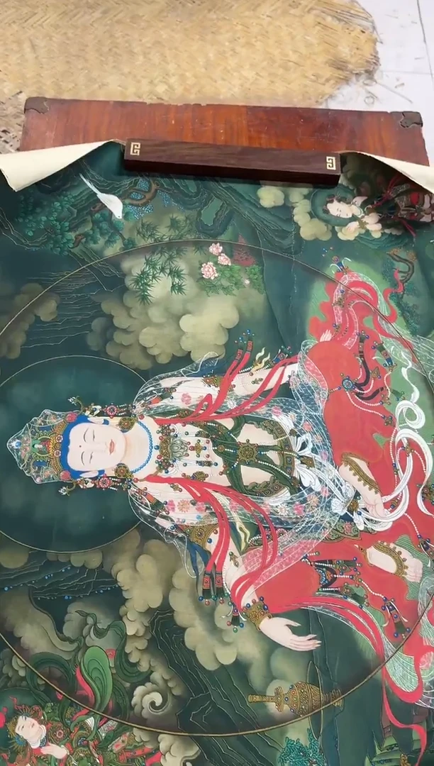 言贤精品精品   AA160