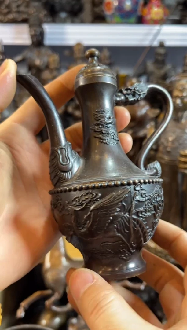 【闪购商品】1案台摆件 物品摆件