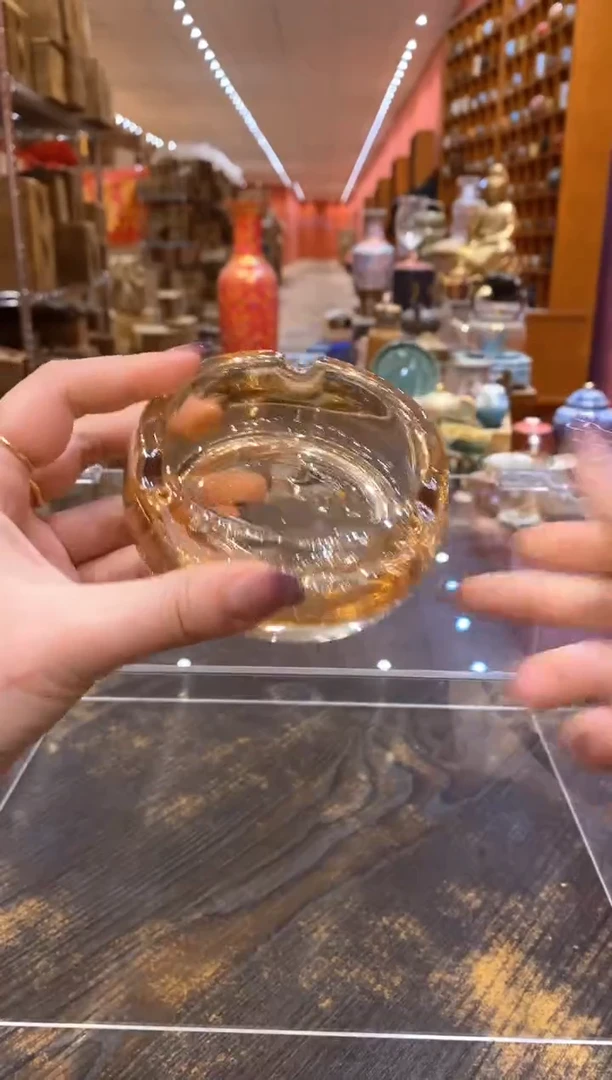 【闪购商品】@@@@@@@@@@@@@@@