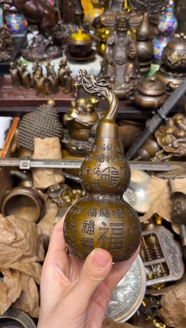f瑞瑞专属精选链接