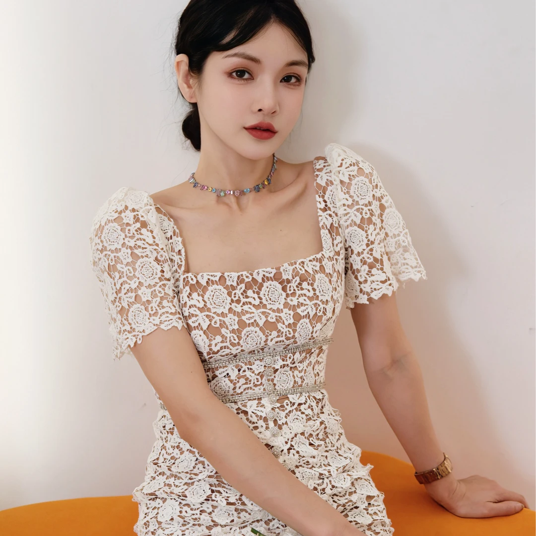 yoyo粉丝专属 单件孤品女装 链接【881-960】