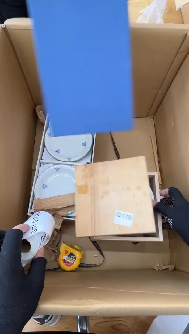 170中古商品谨慎参拍