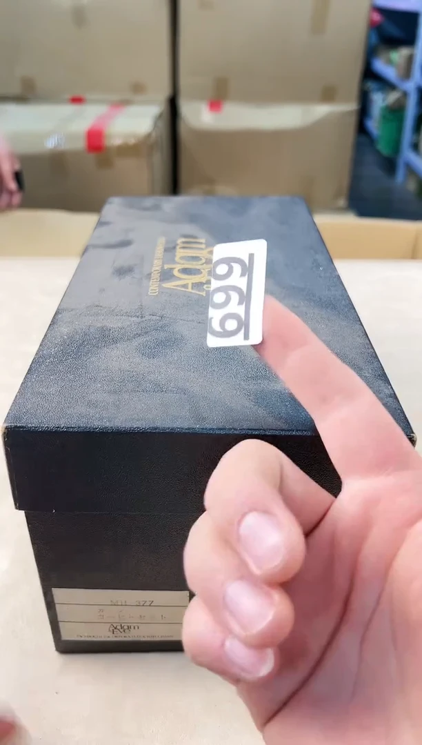 【闪购商品】瓷片699打包不容易，谨慎参拍~~~！