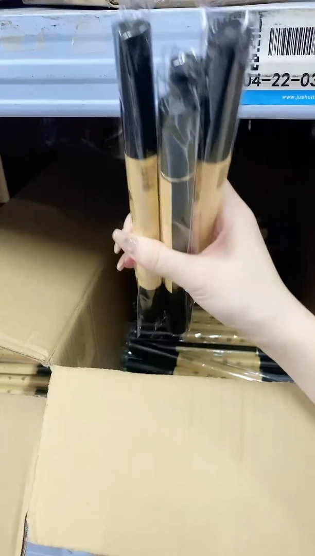 香篆1抖音静娴-国韵天香10克*4管+莲花三宝