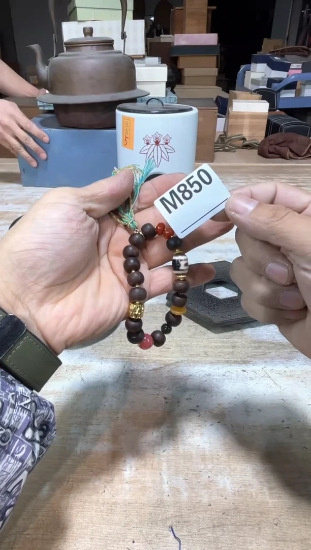 直播定闪专用链接8888直播定闪专用链接8888