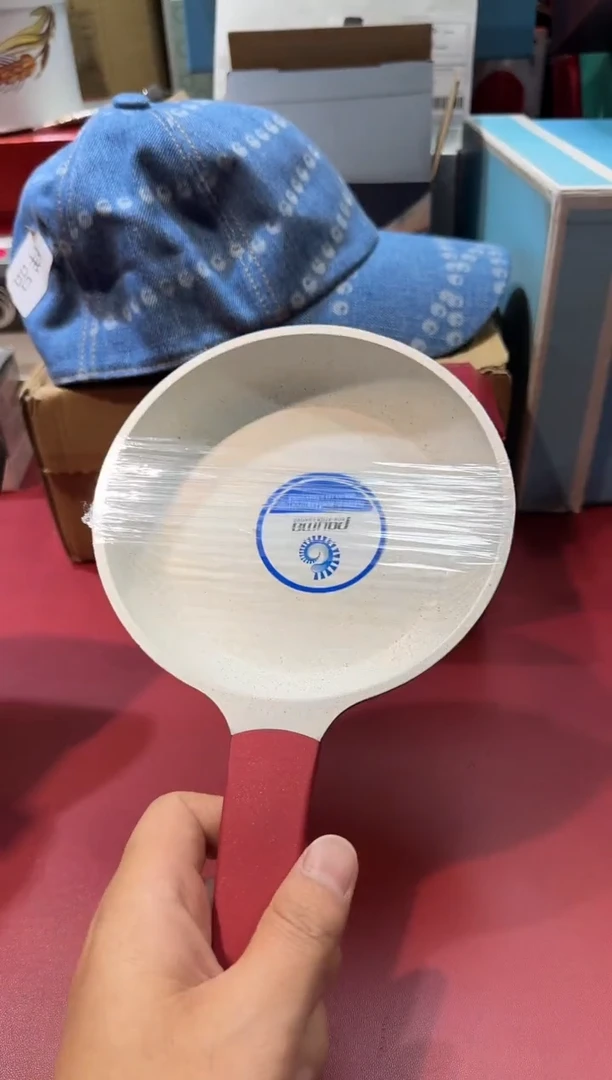 瓷片YP1013全场正品，京东包邮