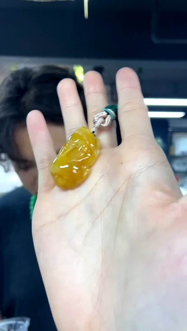 闪购链接未镶嵌多样性发其一颜色微差