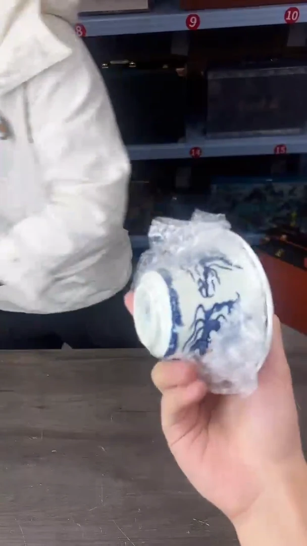 行德正茶具商品链接@@888