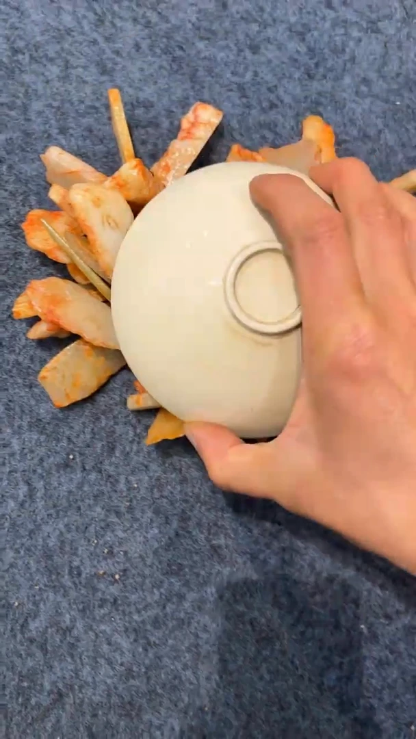 【闪购商品】摆件瓷器8888888888888888