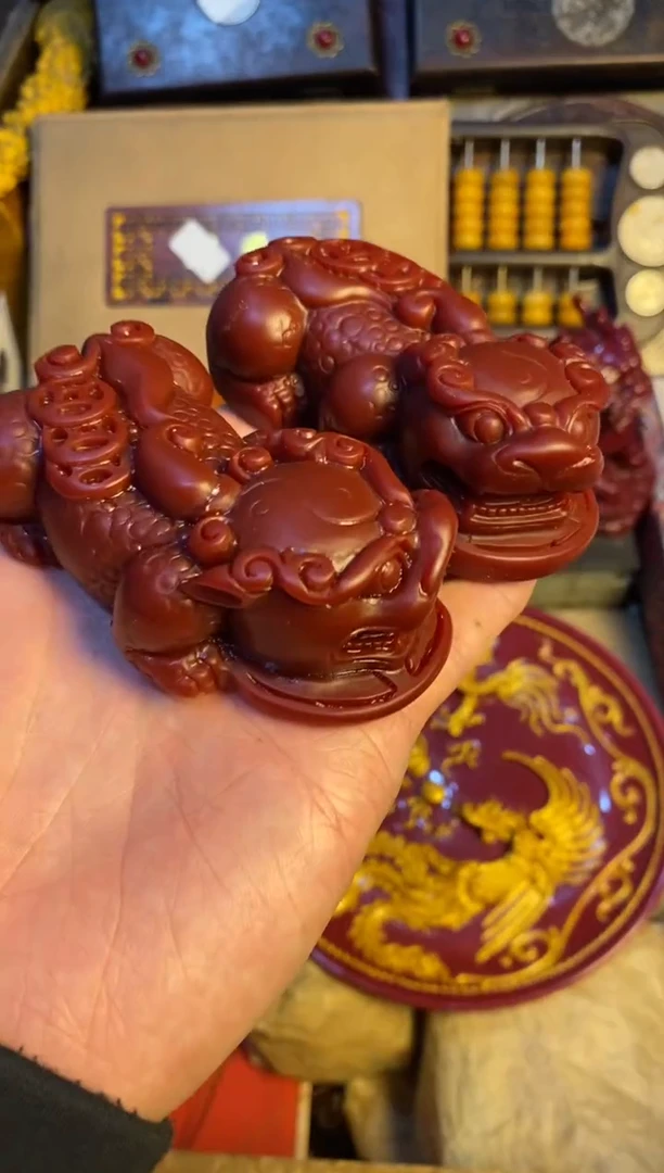 【闪购商品】主播推荐主播推荐