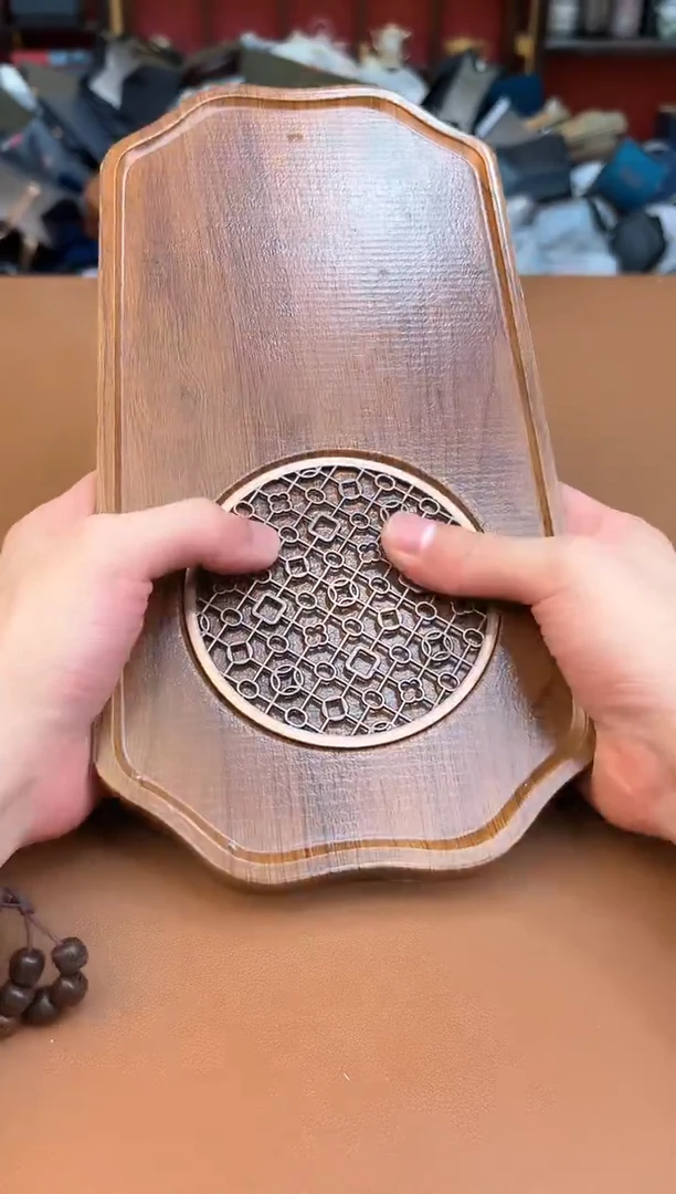 尚熹堂茶具粉丝福利@@888