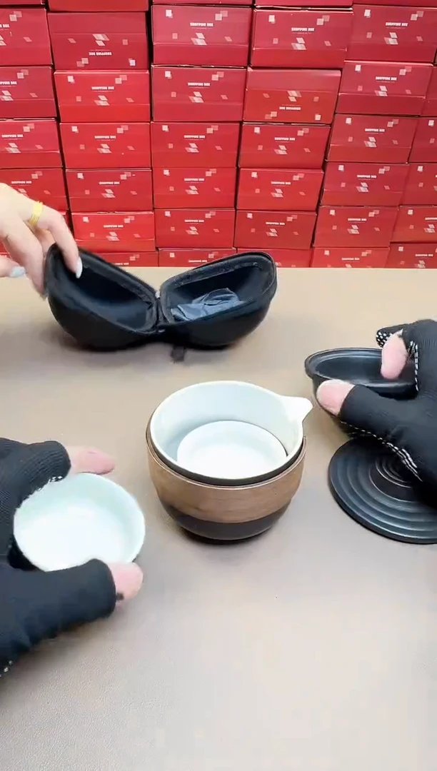 【闪购商品】其他瓷制品S1111111111111