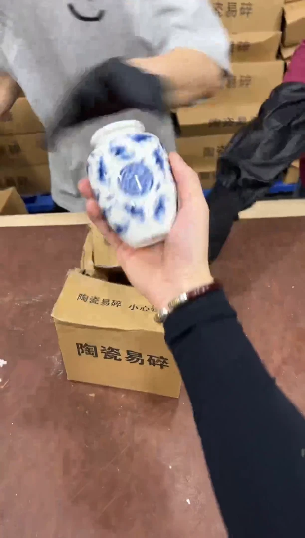 @@@@@@@@@@@无礼盒