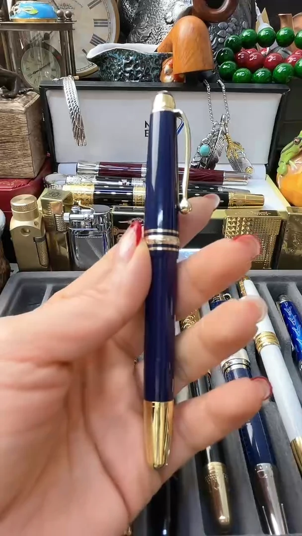 【闪购商品】瓷片hhhhjjjjjjjjjjjjj