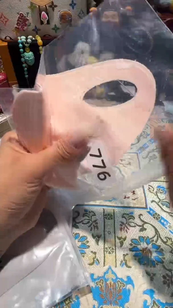 瓷片无品牌瓷片柴窑烧制半手工多人