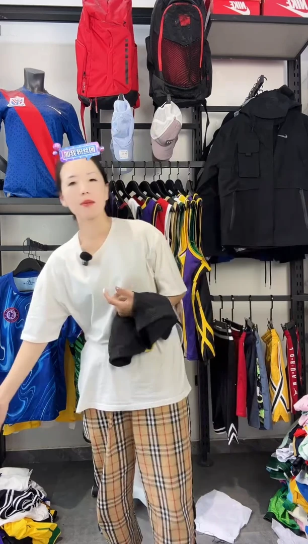 317·编码 瑕疵款直播间过款为准 尺码·
