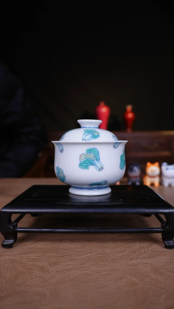 【闪购商品】瓶1111111111111111