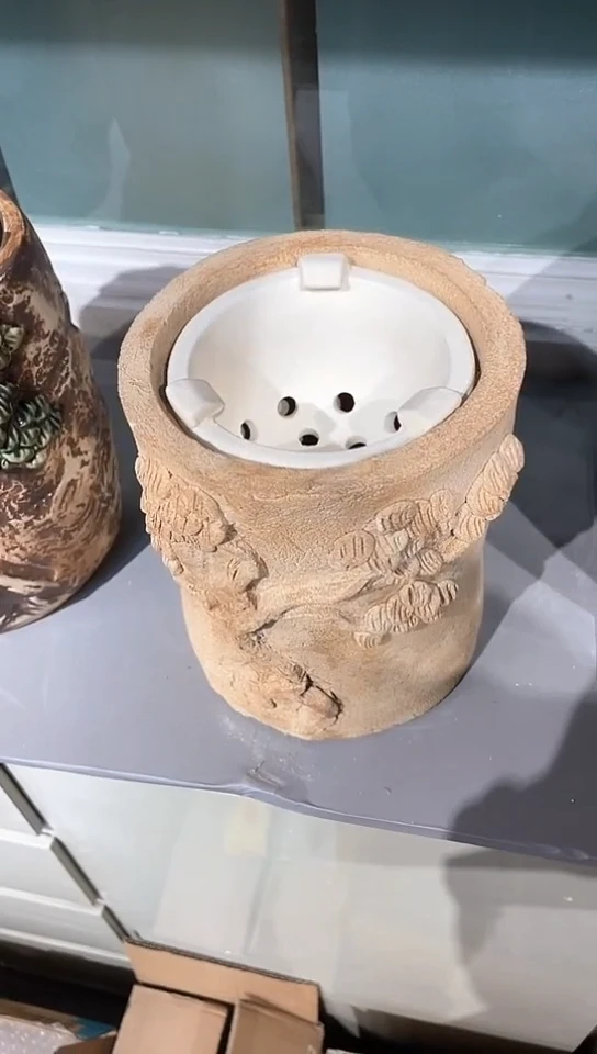 长**央发发发发发发发发发