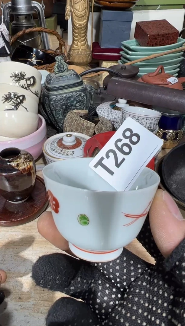 播定闪专用链接直播定闪专用链接直