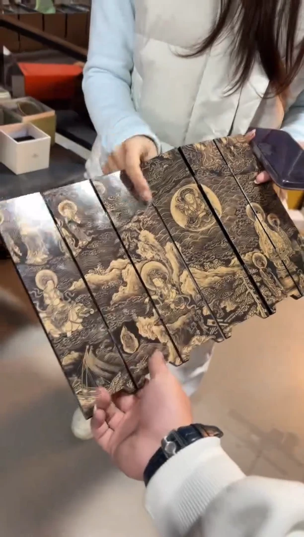 【闪购商品】其他其他@@@@@@@@@GH2884