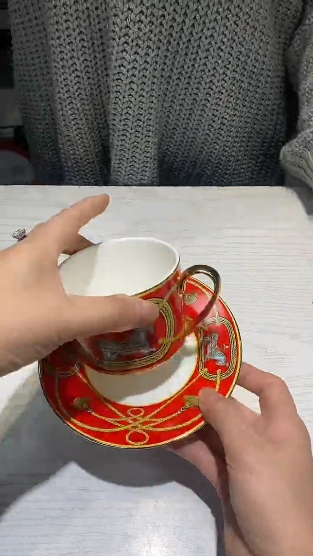 瓷片生活的本意是快乐@@1