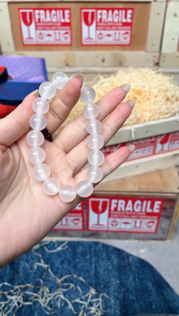手串乐知多元～～～～～～～～好物分享～～～～～～～～～