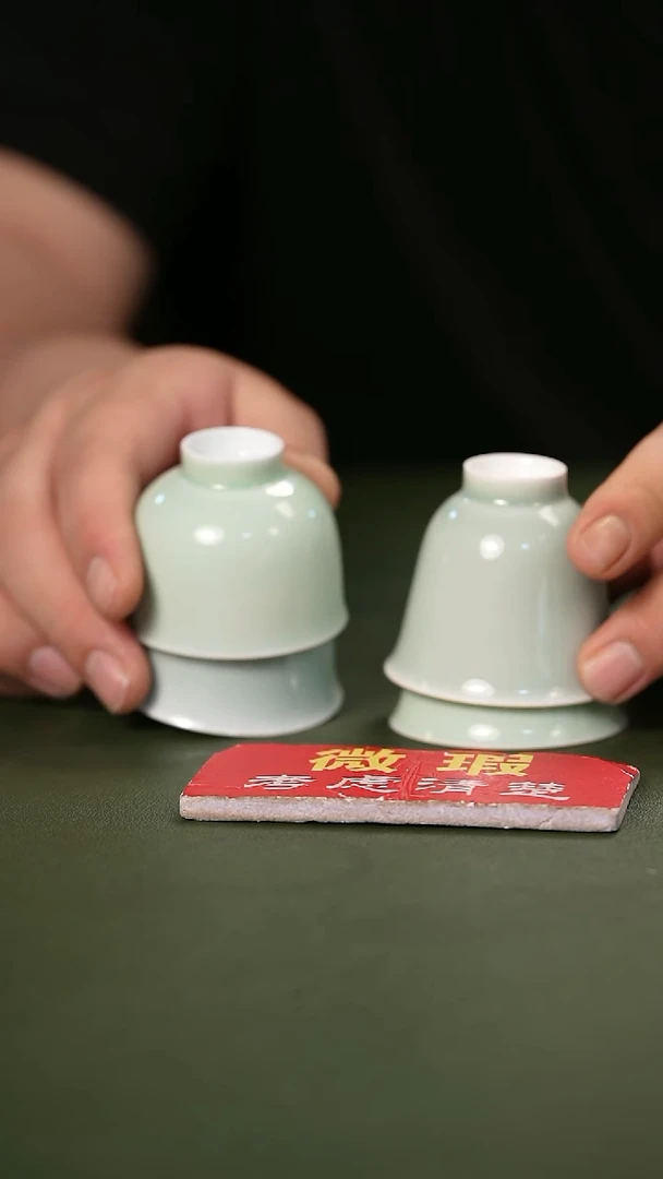 纯手工手绘陶瓷景德镇