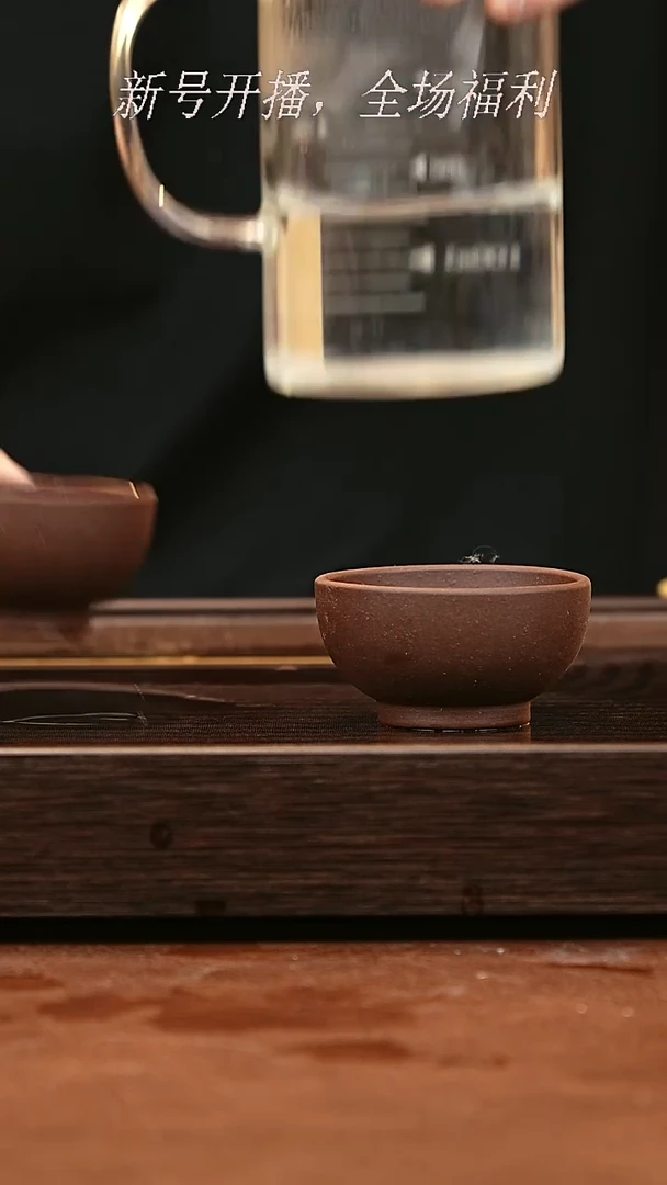 茶壶紫砂29y25紫泥杯子