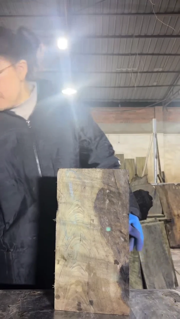 金丝楠11金丝楠小叶桢楠原材料