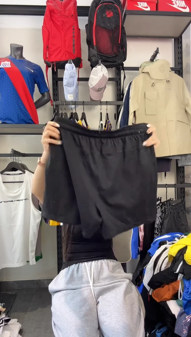 469   ·编码 瑕疵款直播间过款为准 尺码·L