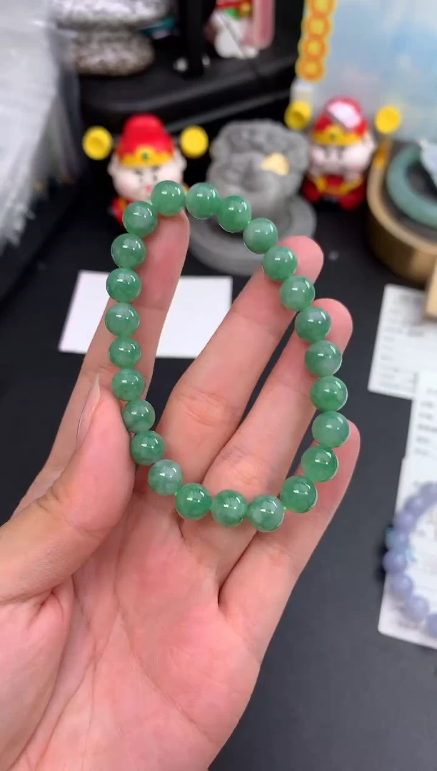 未镶嵌摆件翡翠模式推广期48小时鉴赏期