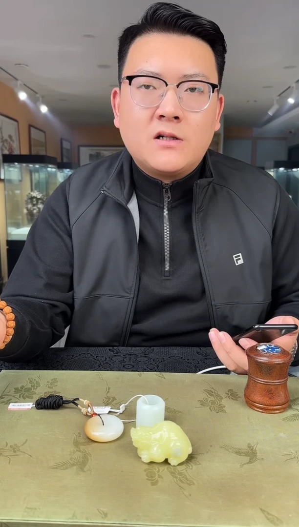 铜K****111111111111