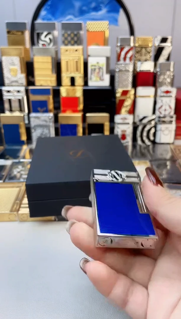 烈焰 专属 链接 1457