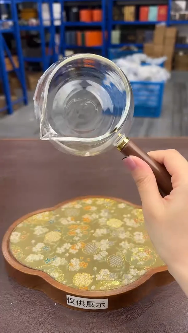 【闪购商品】嘉禾茶空间直播清仓福利1111111