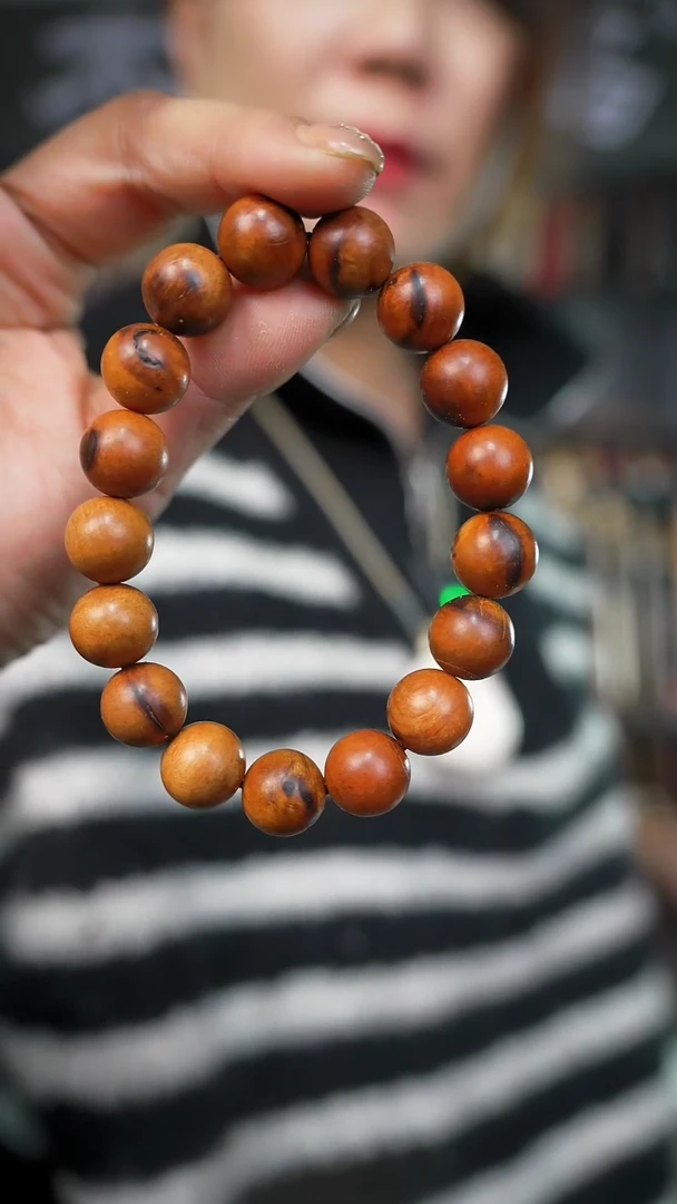 【闪购商品】木手作木制雕刻品