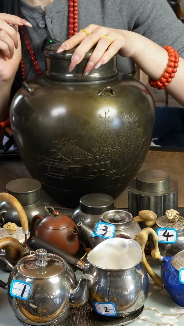 【闪购商品】ww啊啊啊啊啊啊啊啊