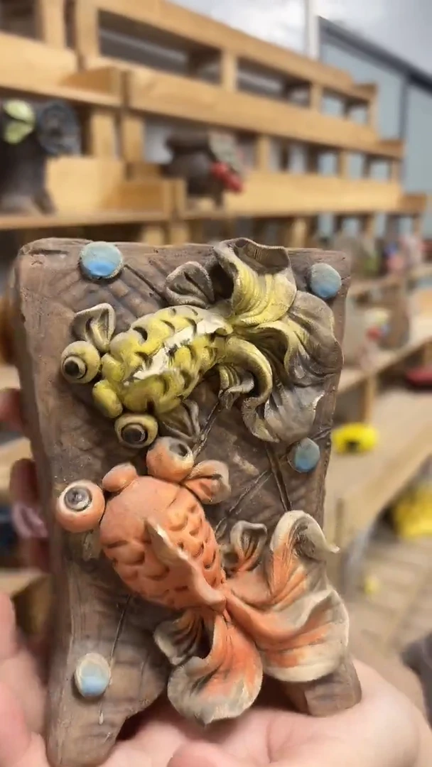 金鱼多肉花盆盆盆盆盆盆盆盆盆盆