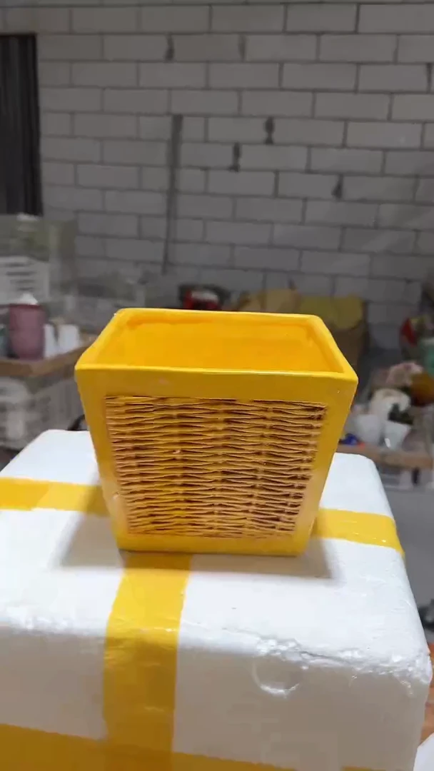 【闪购商品】陶瓷+21-90