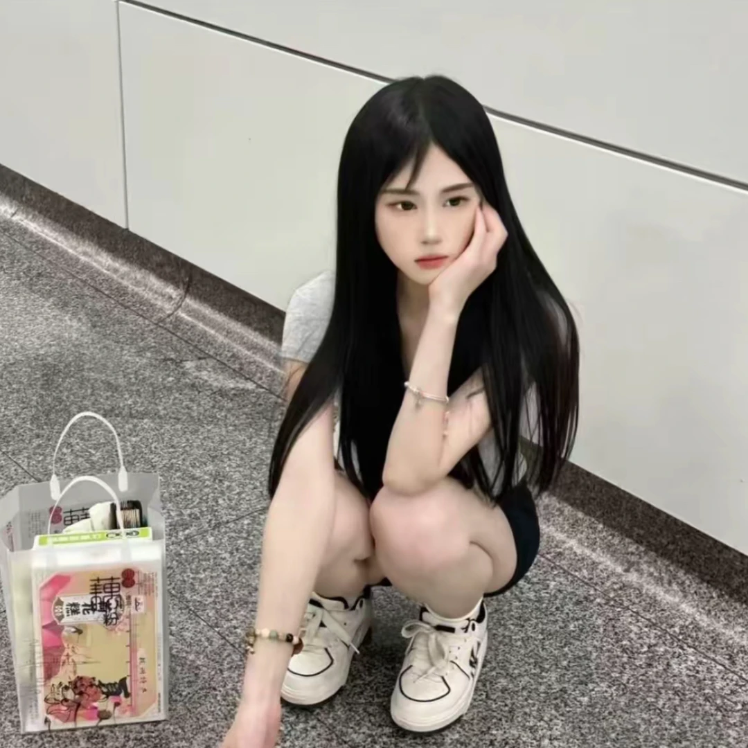【撤款清仓】秋冬经典厚底潮流洋基队情侣时尚休闲运动板鞋