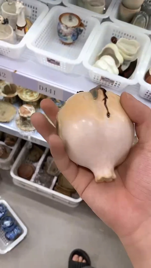 瓷片D417陶瓷茶具茶器