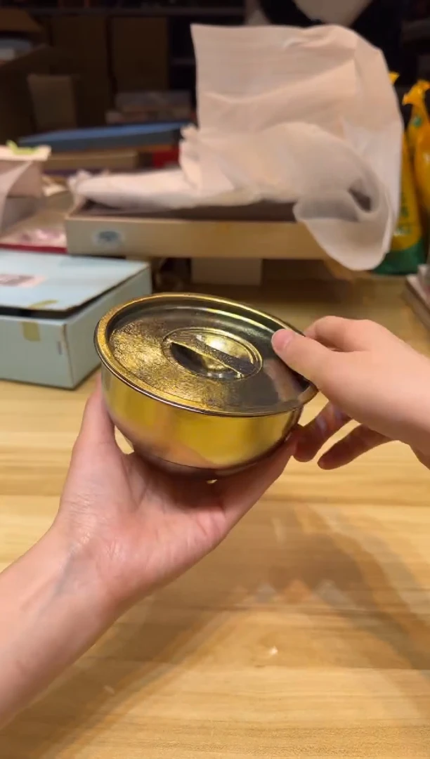 小狐狸严选日瓷器小狐狸精选日瓷器