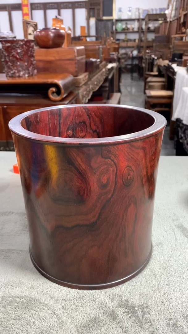 瓷片流***阴瓷器瓷器瓷器瓷器