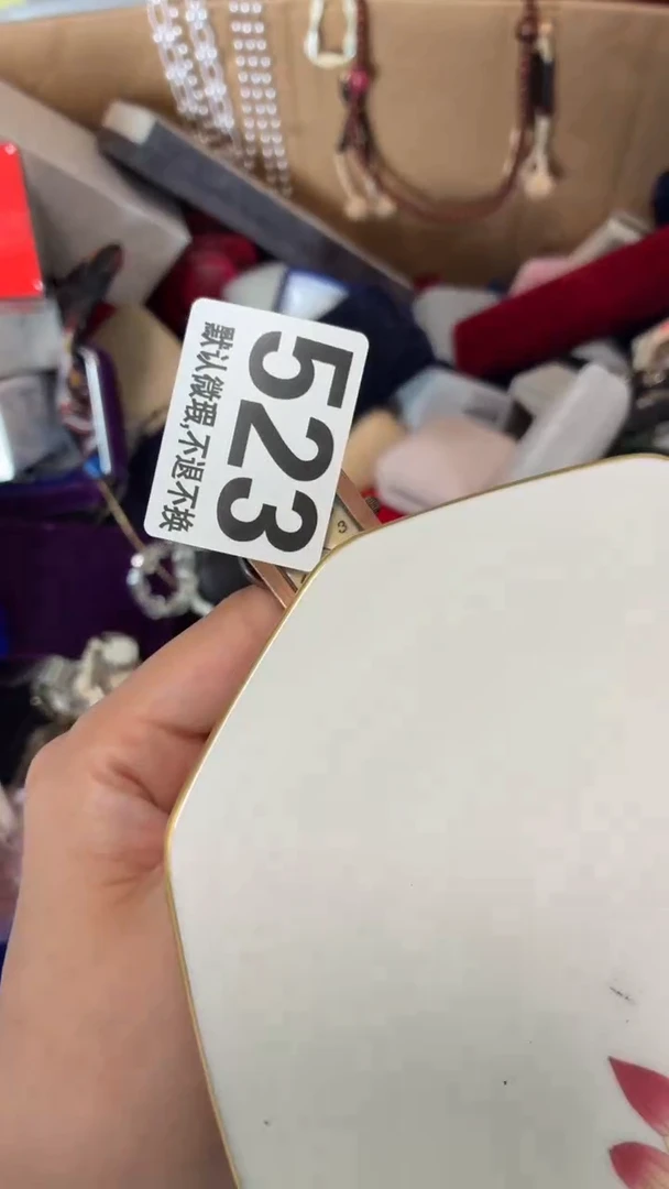 瓷片蝴***翩好漂亮的瓷器】】】】】
